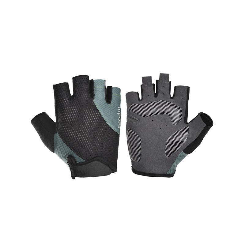 cycling gloves