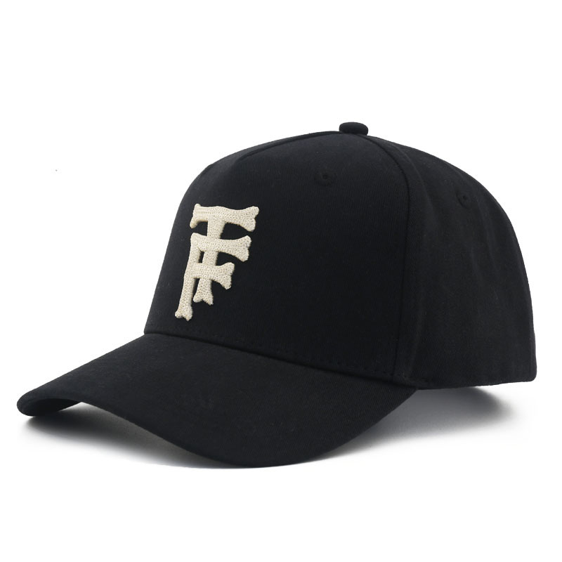 TF240901