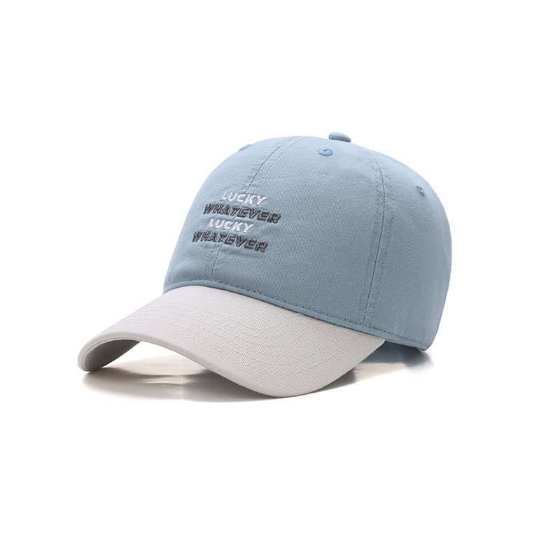 TF250515A
