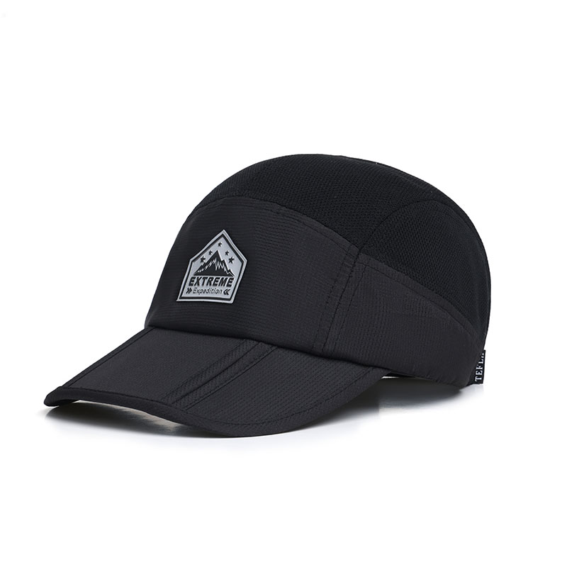 TF230619 Folding cap